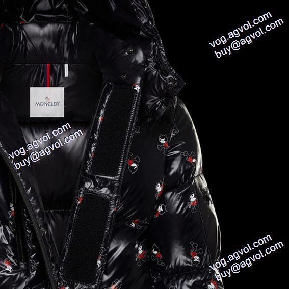 モンクレール MONCLER オリジナル 2020秋冬 Ruineメンズ ダウンジャケット 保温性を発揮する MONCLERコピーブランド