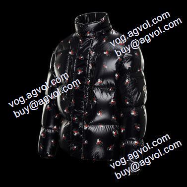 モンクレール MONCLER オリジナル 2020秋冬 Ruineメンズ ダウンジャケット 保温性を発揮する MONCLERコピーブランド