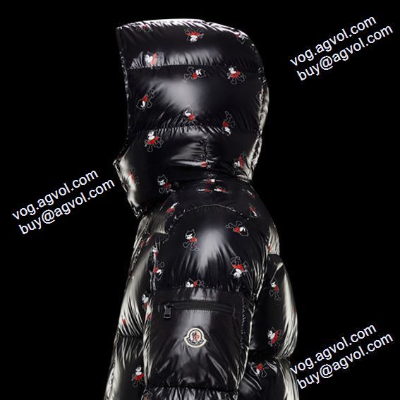 モンクレール MONCLER オリジナル 2020秋冬 Ruineメンズ ダウンジャケット 保温性を発揮する MONCLERコピーブランド
