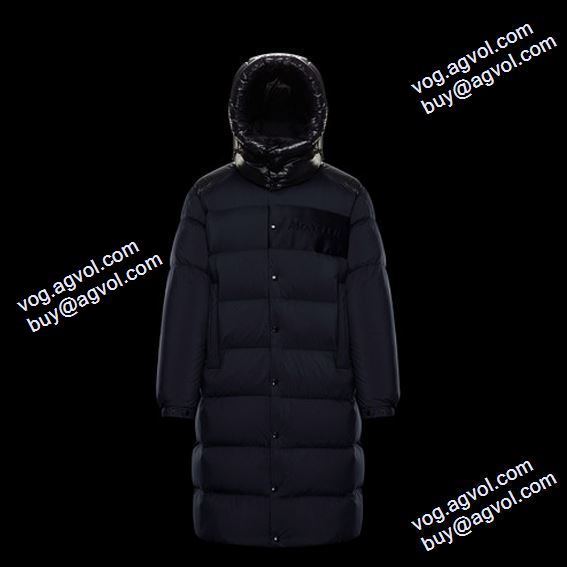 メンズ ダウンジャケット モンクレールブランド コピー ファッション 人気 高レベルの保温性 モンクレール MONCLER 2020