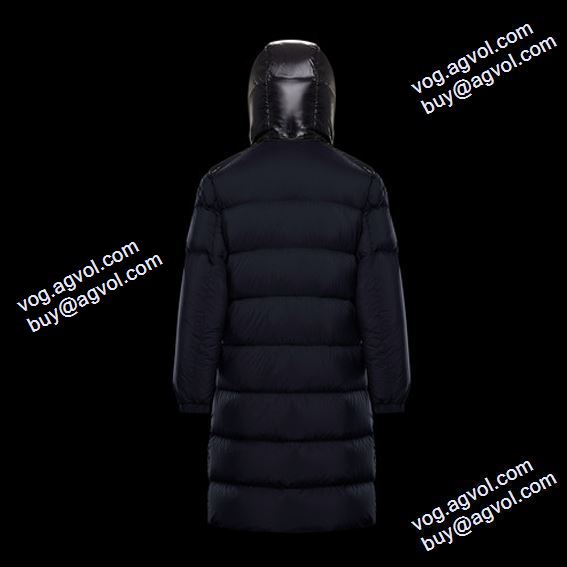 メンズ ダウンジャケット モンクレールブランド コピー ファッション 人気 高レベルの保温性 モンクレール MONCLER 2020