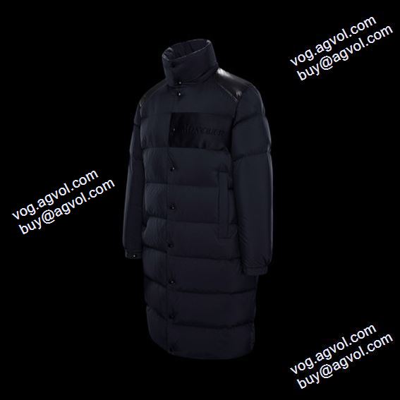 メンズ ダウンジャケット モンクレールブランド コピー ファッション 人気 高レベルの保温性 モンクレール MONCLER 2020
