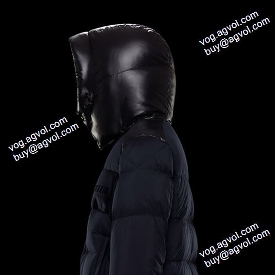 メンズ ダウンジャケット モンクレールブランド コピー ファッション 人気 高レベルの保温性 モンクレール MONCLER 2020