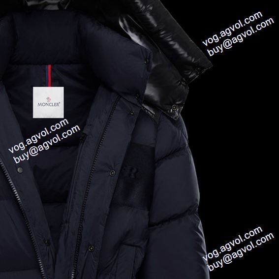 メンズ ダウンジャケット モンクレールブランド コピー ファッション 人気 高レベルの保温性 モンクレール MONCLER 2020