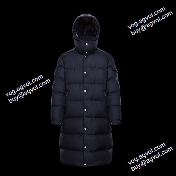 2020秋冬 モンクレールスーパーコピー Frema メンズ ダウンジャケット コスパ最高のプライス モンクレール MONCLER 厳しい寒さに耐える