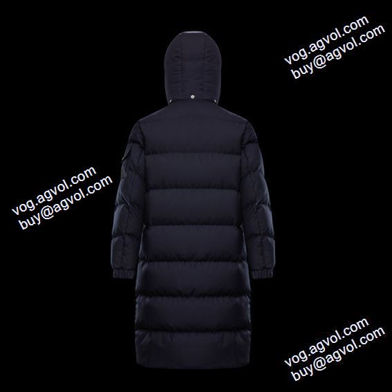 2020秋冬 モンクレールスーパーコピー Frema メンズ ダウンジャケット コスパ最高のプライス モンクレール MONCLER 厳しい寒さに耐える