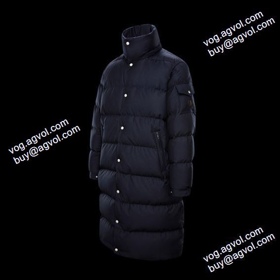 2020秋冬 モンクレールスーパーコピー Frema メンズ ダウンジャケット コスパ最高のプライス モンクレール MONCLER 厳しい寒さに耐える