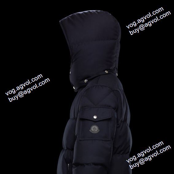 2020秋冬 モンクレールスーパーコピー Frema メンズ ダウンジャケット コスパ最高のプライス モンクレール MONCLER 厳しい寒さに耐える