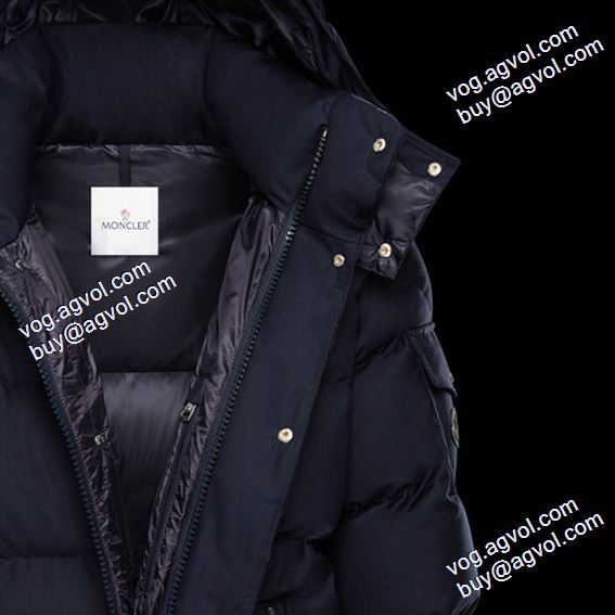 2020秋冬 モンクレールスーパーコピー Frema メンズ ダウンジャケット コスパ最高のプライス モンクレール MONCLER 厳しい寒さに耐える