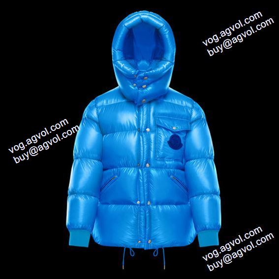 セール中 モンクレール MONCLER モンクレールコピー ブランド 2020秋冬 Lamentinメンズ ダウンベスト