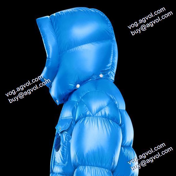 セール中 モンクレール MONCLER モンクレールコピー ブランド 2020秋冬 Lamentinメンズ ダウンベスト