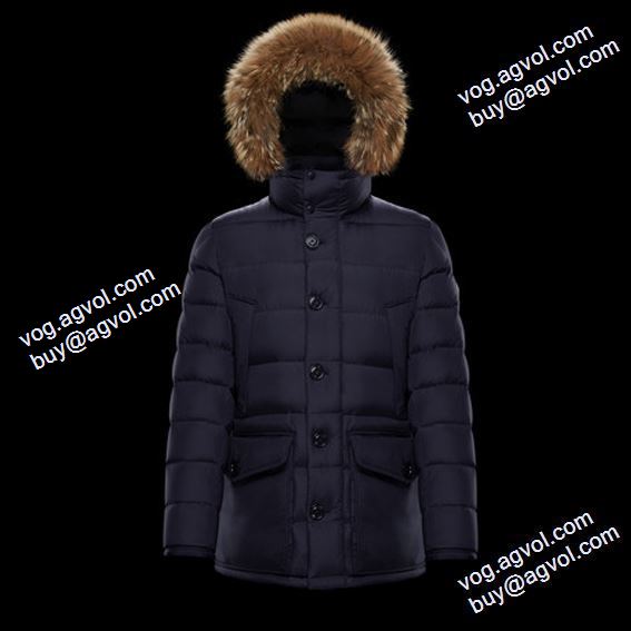 人気 ランキング モンクレール MONCLER パーカーのコート ダウンジャケット モンクレールスーパーコピー 激安 2020秋冬 2色可選