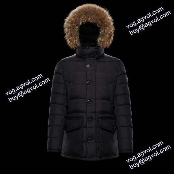 人気 ランキング モンクレール MONCLER パーカーのコート ダウンジャケット モンクレールスーパーコピー 激安 2020秋冬 2色可選