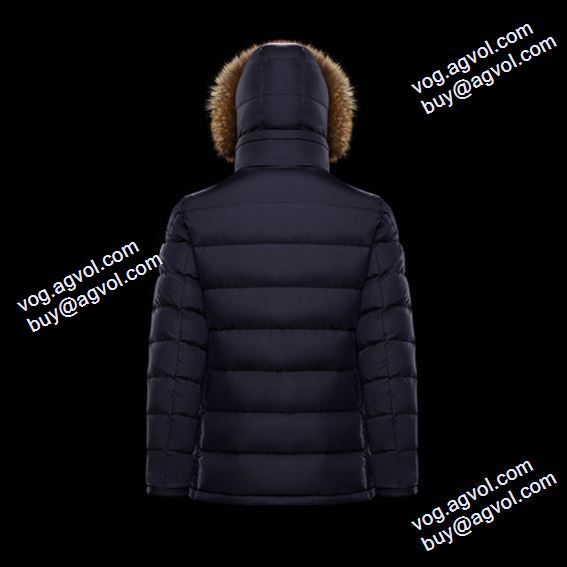 人気 ランキング モンクレール MONCLER パーカーのコート ダウンジャケット モンクレールスーパーコピー 激安 2020秋冬 2色可選