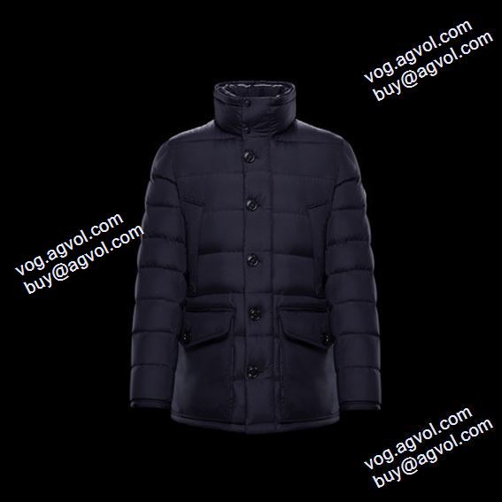 人気 ランキング モンクレール MONCLER パーカーのコート ダウンジャケット モンクレールスーパーコピー 激安 2020秋冬 2色可選
