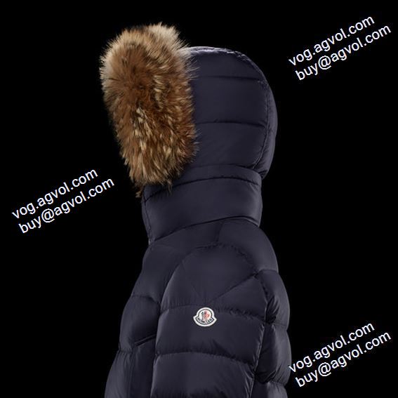 人気 ランキング モンクレール MONCLER パーカーのコート ダウンジャケット モンクレールスーパーコピー 激安 2020秋冬 2色可選
