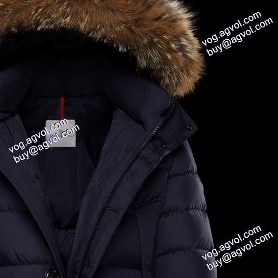人気 ランキング モンクレール MONCLER パーカーのコート ダウンジャケット モンクレールスーパーコピー 激安 2020秋冬 2色可選