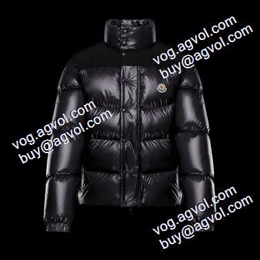 ファション性の高い モンクレール MONCLER 2020秋冬 Leschauxメンズ ダウンジャケット 保温効果は抜群 モンクレールコピーブランド