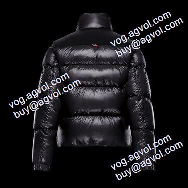 ファション性の高い モンクレール MONCLER 2020秋冬 Leschauxメンズ ダウンジャケット 保温効果は抜群 モンクレールコピーブランド