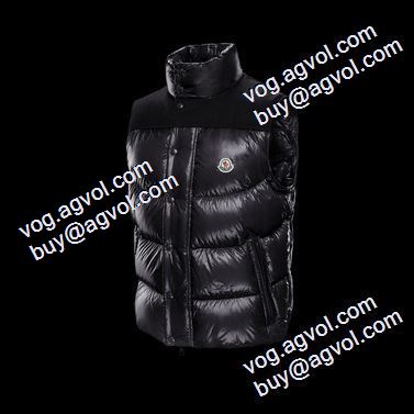 ファション性の高い モンクレール MONCLER 2020秋冬 Leschauxメンズ ダウンジャケット 保温効果は抜群 モンクレールコピーブランド
