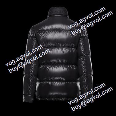 2020秋冬 モンクレールスーパーコピー 落ち着いた感覚 Rateau ダウンジャケット モンクレール MONCLER 肌触り柔らかく
