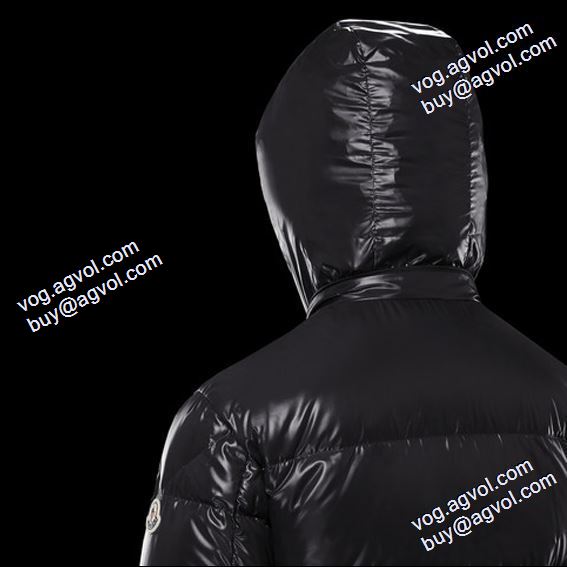 2020秋冬 モンクレールスーパーコピー 落ち着いた感覚 Rateau ダウンジャケット モンクレール MONCLER 肌触り柔らかく