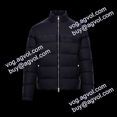 風合いが出る モンクレール MONCLER メンズ Jaudy ダウンジャケット モンクレールブランドスーパーコピー 2020秋冬