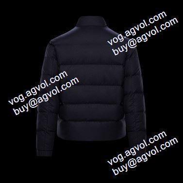 風合いが出る モンクレール MONCLER メンズ Jaudy ダウンジャケット モンクレールブランドスーパーコピー 2020秋冬