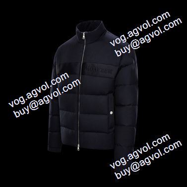 風合いが出る モンクレール MONCLER メンズ Jaudy ダウンジャケット モンクレールブランドスーパーコピー 2020秋冬