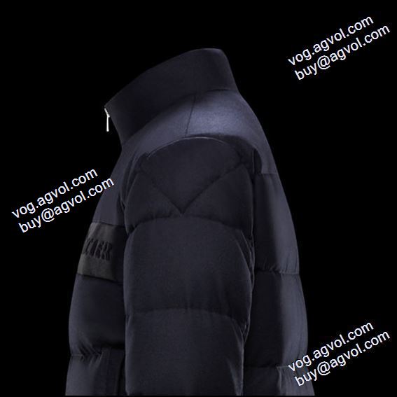風合いが出る モンクレール MONCLER メンズ Jaudy ダウンジャケット モンクレールブランドスーパーコピー 2020秋冬