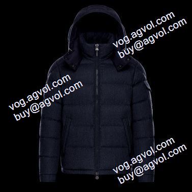 モンクレール MONCLERブランド コピー 人気雑誌掲載 Montegenevreダウンジャケット 軽くて暖かい 3色可選 2020秋冬