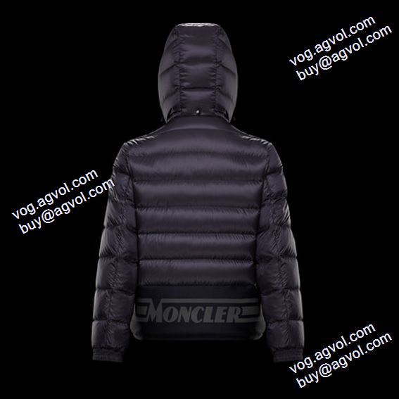 モンクレール MONCLERコピー 魅惑 Verteダウンジャケット 2020秋冬