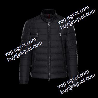 大人気再登場  モンクレール MONCLER 2020 Amiot軽量ダウンジャケット MONCLERスーパーコピー 