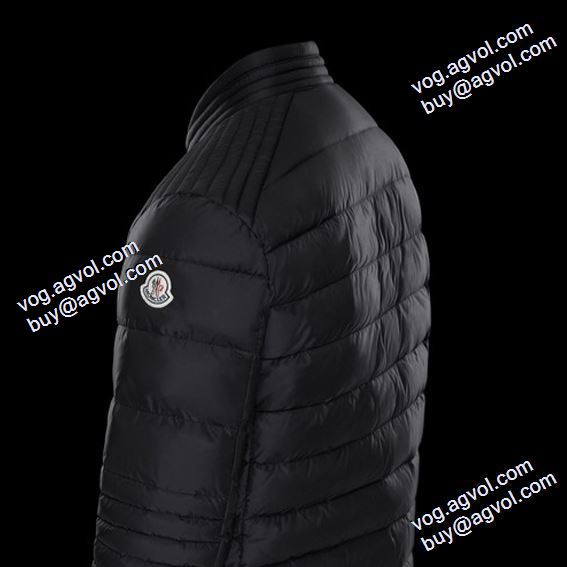 大人気再登場  モンクレール MONCLER 2020 Amiot軽量ダウンジャケット MONCLERスーパーコピー 