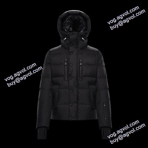 ランキング商品 MONCLERブランドコピー 2020秋冬 Moncler Grenoble Rodenbergダウンジャケット 3色可選