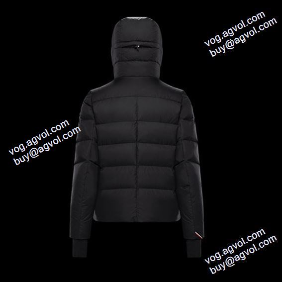 ランキング商品 MONCLERブランドコピー 2020秋冬 Moncler Grenoble Rodenbergダウンジャケット 3色可選