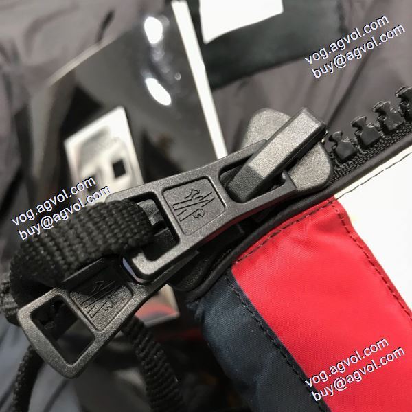 モンクレール MONCLER 2020秋冬 ダウンジャケット お洒落自在 モンクレールブランドスーパーコピー