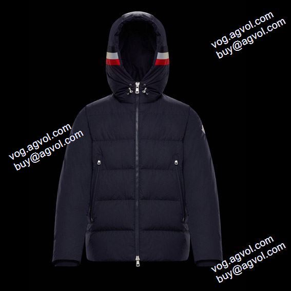 海外セレブ定番愛用 CORBORANT ダウンジャケット モンクレール 2020秋冬 MONCLERコピー ブランド