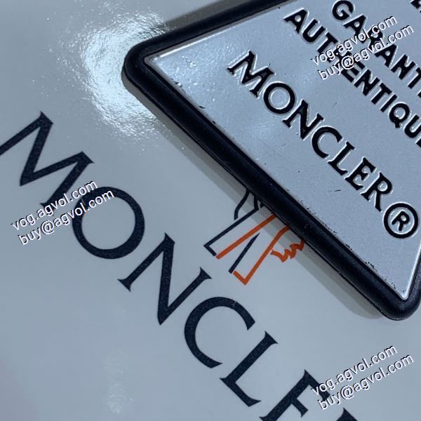 GRANERO ダウンジャケット 上質 身体を保温できる モンクレール MONCLERブランド 偽物 通販 2020秋冬