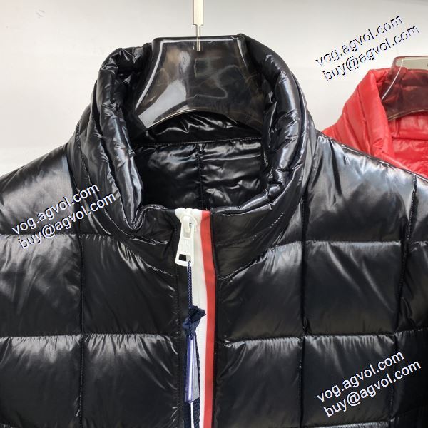 強い魅力を感じる一枚 モンクレール MONCLER 2020秋冬 ダウンジャケット 3色可選