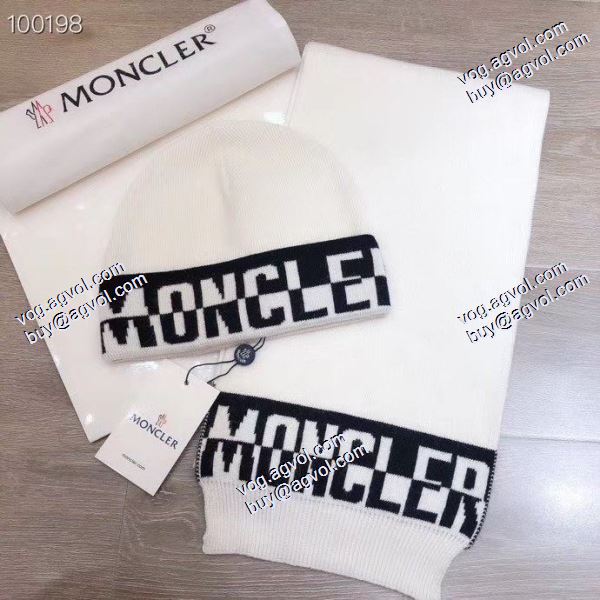 ニット帽/ニットキャップ モンクレール MONCLERスーパーコピー 多色可選 個性的  2020秋冬 