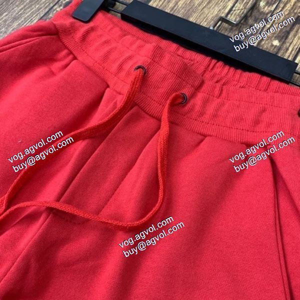 3色可選 スエットパンツ 2020秋冬 モンクレール MONCLERスーパーコピー 激安 高品質 人気