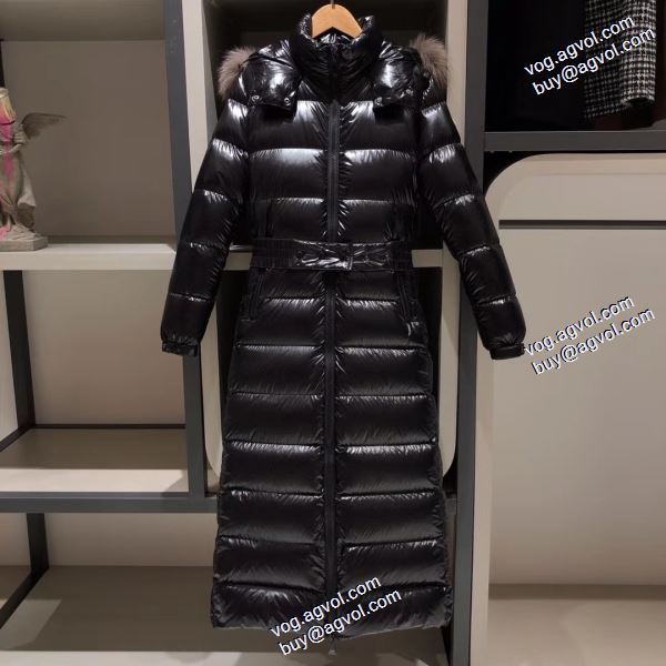 MONCLERブランド コピー 2色可選 高級感ある 2020AW ダウンジャケット 長く愛用できる