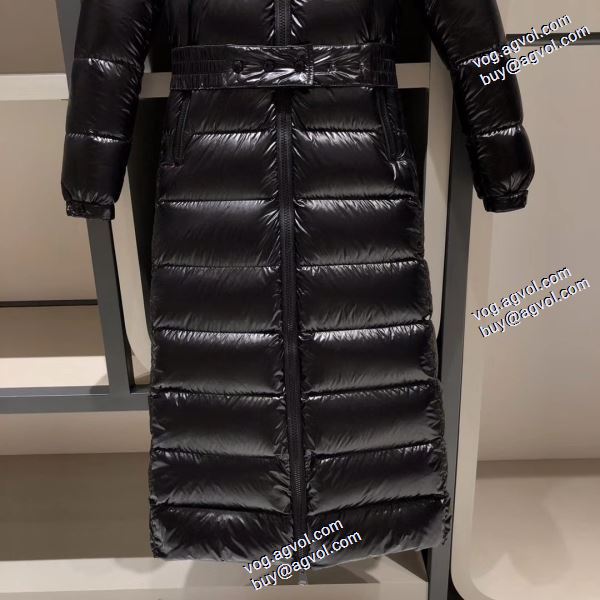 MONCLERブランド コピー 2色可選 高級感ある 2020AW ダウンジャケット 長く愛用できる