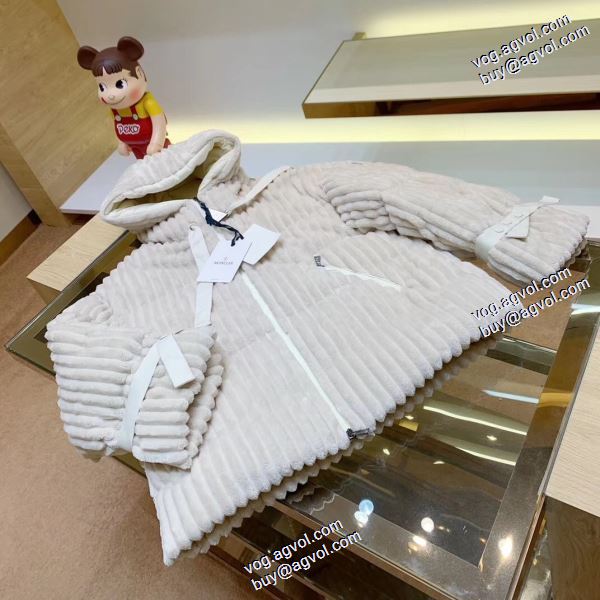 MONCLERコピー 2020AW ダウンジャケット ワンランク上のアウターウエア 極上の着心地