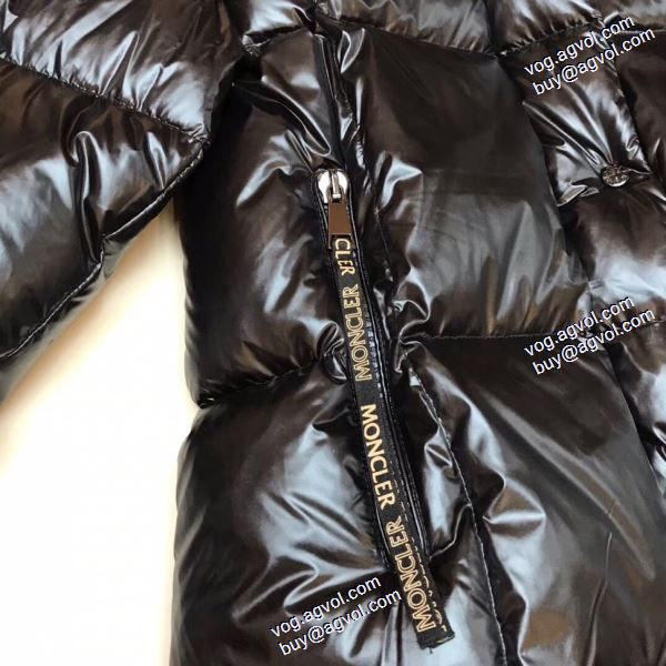 高品質 人気 MONCLERコピー ブランド 2020AW ダウンジャケット 防寒具としての機能もバッチリ