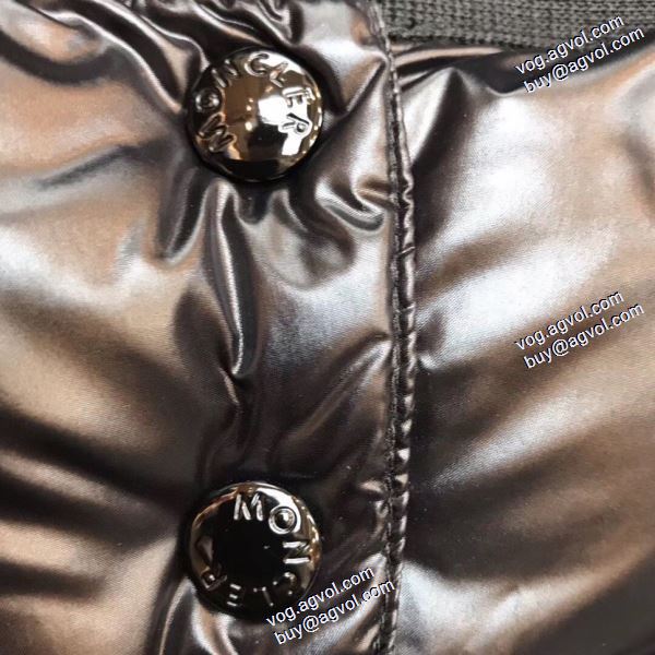 高品質 人気 MONCLERコピー ブランド 2020AW ダウンジャケット 防寒具としての機能もバッチリ