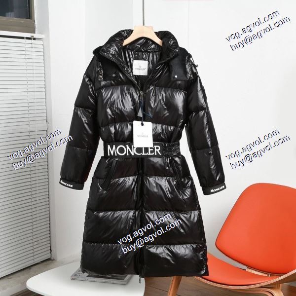 落ち着いた感覚  2色可選 高レベルの保温性 ダウンジャケット 2020秋冬 モンクレール MONCLERブランド 偽物 通販