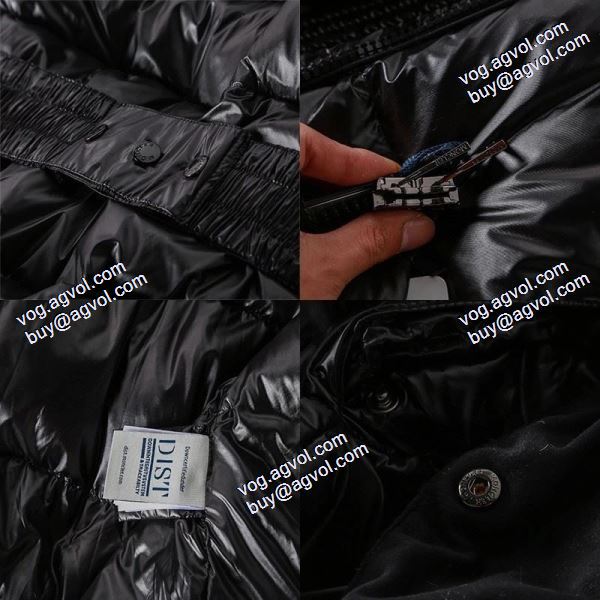 落ち着いた感覚  2色可選 高レベルの保温性 ダウンジャケット 2020秋冬 モンクレール MONCLERブランド 偽物 通販
