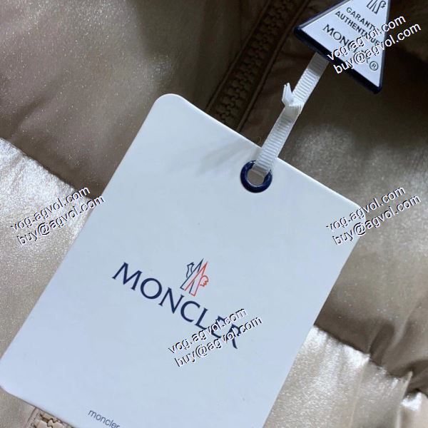 ファション性の高い ダウンジャケット 2020秋冬 防寒 モンクレール MONCLERスーパーコピー 激安